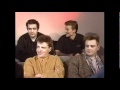 madness video jukebox john peel bbc documentry