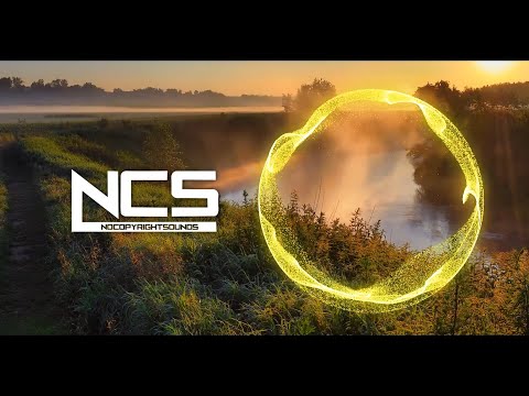 Jogeir Liljedahl - Galway is God [NCS Fanmade | Remastered]