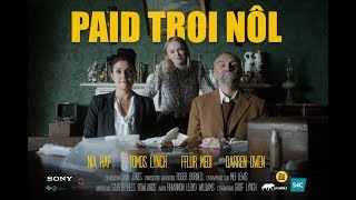 Paid Troi Nol - (2018)