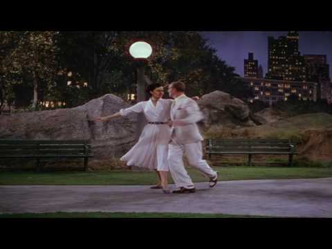 Hamilton, Joe Frank & Dennison  - Now That I've Got You (1976)