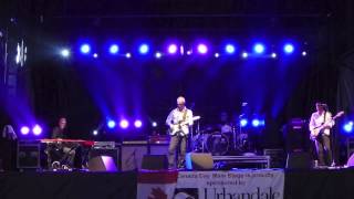 Kim Mitchell - All We Are