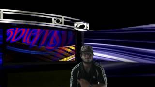 Pigeon Diseases and Treatment part 2