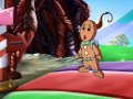 Candy Land The Great Lollipop Adventure 2005 HD