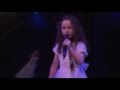 Rhema Marvanne - Note to God (Music Video ...