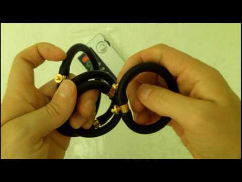 Электростимулятор дефибриллятор пениса Shock Penis