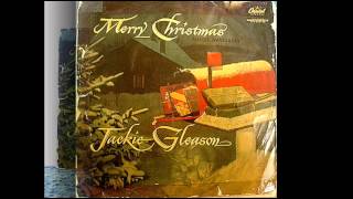 Happy Holiday Music Video