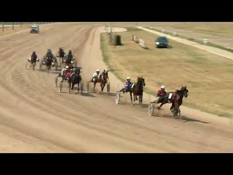 2022.08.06. 01. futam - NYERETLENEK VERSENYE