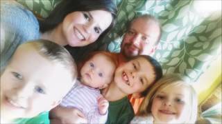 911 Call Sgt Peterson&#39;s Suicide