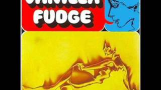 Vanilla Fudge - Bang Bang