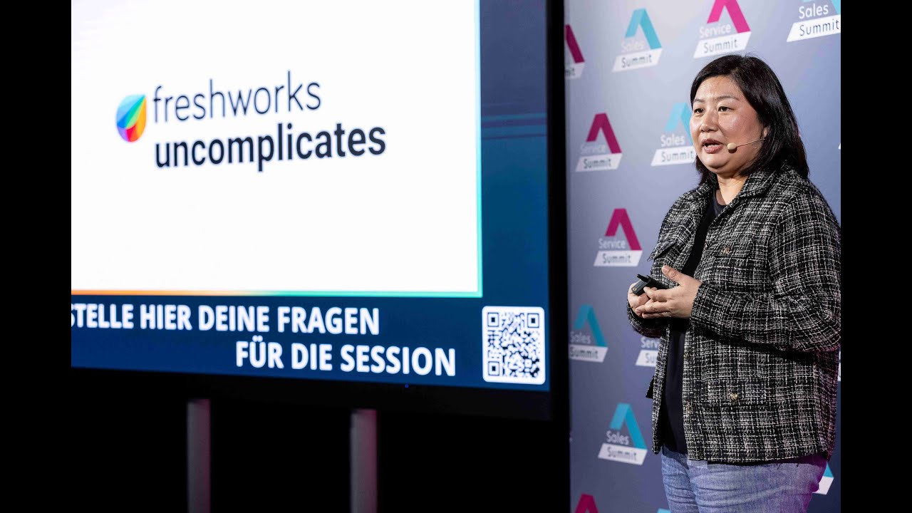 YouTube video thumbnail