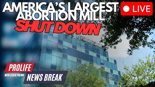 PFL-He Killed His Girlfriend for Refusing an Abortion — Sentenced to Life