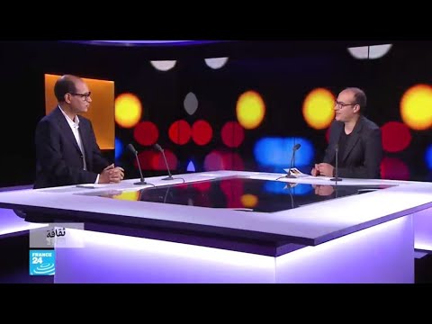 الكاتب الصحافي المعطي قبال.. اختيارات شائكة وروايات إبداعية