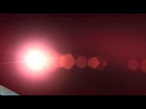 Campeonato de España Open de Invierno Natación Master