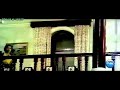Aalolam Paadum Thendralae Tamil 5 1 Hd Video Song Ilayaraja Hits