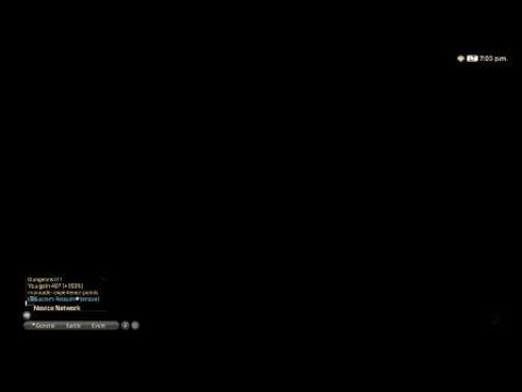 tHeY didNt uSe tAnK sTaNce