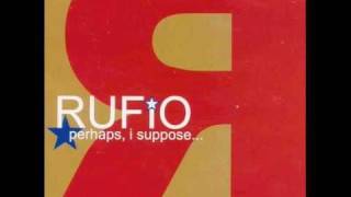 Rufio - Dipshit