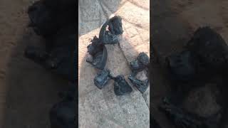 Download lagu bullet ka rubber kharab hogaya 🙁.....#bullet #subscribe #trending #viral #youtube #like #shorts #sha mp3 Download lagu bullet ka rubber kharab hogaya 🙁.....#bullet #subscribe #trending #viral #youtube #like #shorts #sha mp3