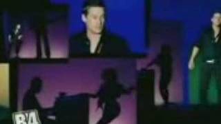 When I Think Of You - Lee Ryan
