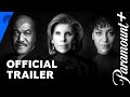 The Good Fight | Season 3 Official Trailer | Paramount+