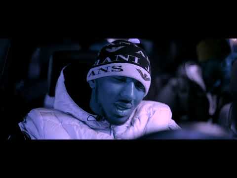 SWEEPO GET IT IN  VIDEO BY @RAPCITYTV @SWEEEPSGREAZO