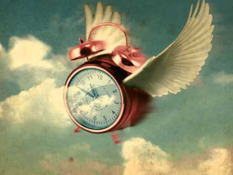 アズ・タイム・ゴーズ・バイ - フランク・シナトラ (作詞) (As Time Goes By - Frank Sinatra (Lyrics))