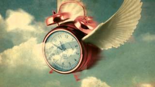 As Time Goes By - Frank Sinatra (Lyrics)