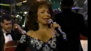 María Victoria, -CHEQUE EN BLANCO-, 1999.