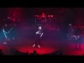 Limp Bizkit LIVE The Channel *FIRST TIME EVER* Lausanne, Switzerland, Les Docks 01.07.2014 FULLHD