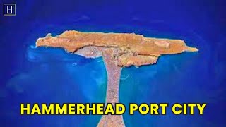 A POOR Fishing Village Becomes A Rich Port City - Gwadar Pakistan | Human Documentary