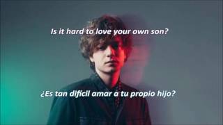 Malo&#39; - I believed (subtítulos en español)