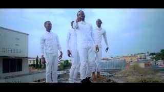 Who Is Best Life Music? Season 01 Episode 01 | Photoshoot