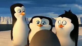 Download lagu Terlahir nya badan intelijen pekob dunia mp3 Download lagu Terlahir nya badan intelijen pekob dunia mp3