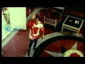 Thaayin Manikodi Full Movie Part 6