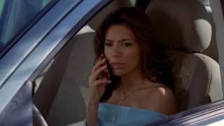 10 Desperate Housewives 1 17