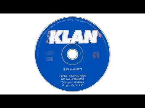 07. Filoz-Off - "The Street Style Philozophy '95"