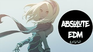 (DUBSTEP) Slumberjack - RA (Sippy Remix)