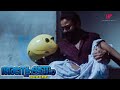 Anveshanam Malayalam Movie Is Vijay Also A Part Of This Crime Jayasurya Shruti Vijay Babu