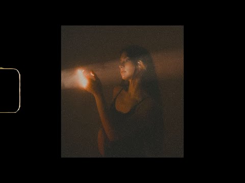 (FREE) 6lack Type Beat - "Excuses"