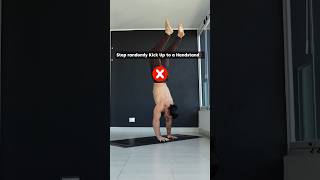 Download lagu Stop doing randomly Kick Up to Handstand mp3 Download lagu Stop doing randomly Kick Up to Handstand mp3