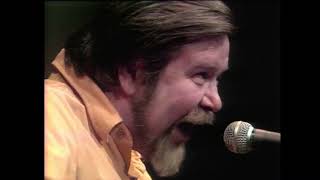 Dave Van Ronk - Sunday Street