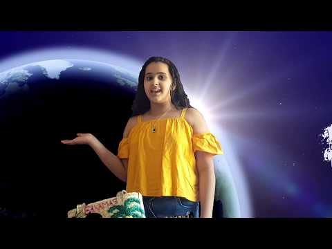 Earth Day 2020 During COVID-19