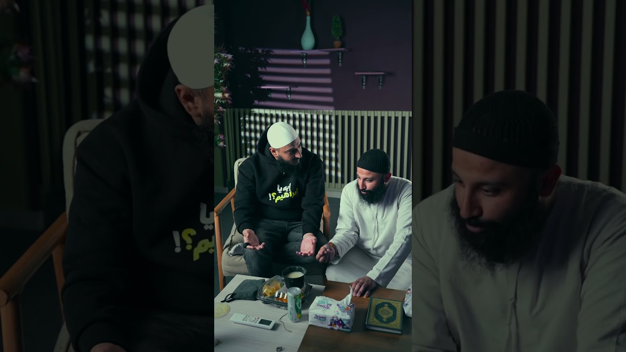 "اللهم لك صمت".. هل هذا الدعاء صحيح؟ اكتشف السنة الضائعة عند الإفطار! 🌙✨