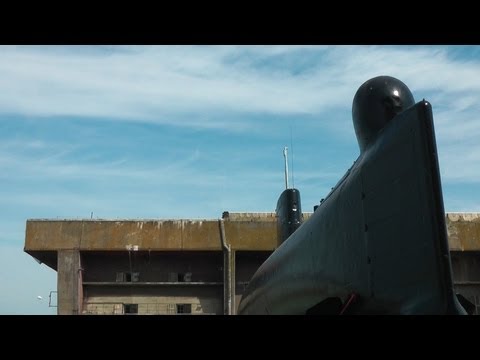 download lagu mp3 mp4 Bloc K3 Lorient, download lagu Bloc K3 Lorient gratis, unduh video klip Bloc K3 Lorient