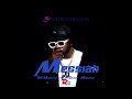 Messiah · DJ Maphorisa · 031 Choppa · Madumane