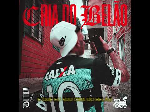 Dutrem054 - Cria do belão (DJ Neeh)