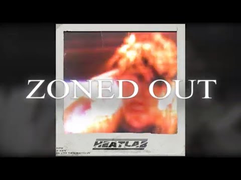 [FREE FOR PROFIT] absent x Dusy x t-low Type Beat (zoned out') | ffsRonan x keyz