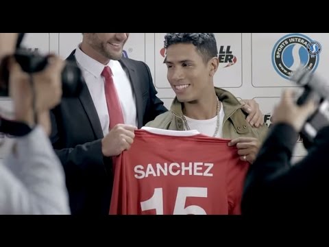 #FM15 TV Ad - Out now for PC, Mac and Linux