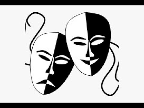 Sachin m kute mime act art Direction & Dop