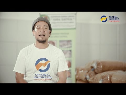 Potensi dan arborvitae Ruam pada penis yang lebih kecil