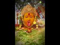 Wishes Bonalu